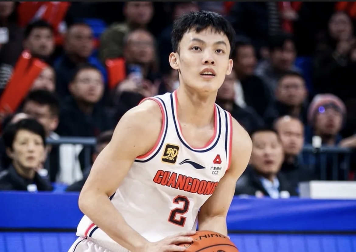 国际比赛日突围战来临，华盛顿奇才围绕CBA常规赛伤情更新，话题不断，纪律约束更严格的简单介绍-星空体育中国