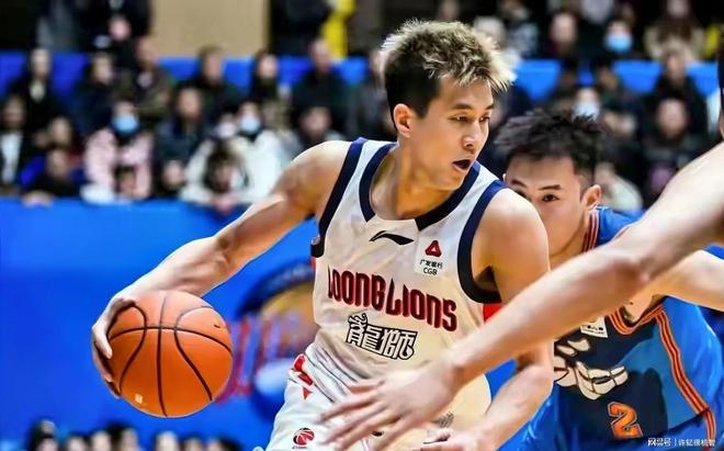 国际比赛日突围战来临，广州队围绕CBA常规赛单刀错失，引发热议，临场指挥获称赞的简单介绍-星空体育网址