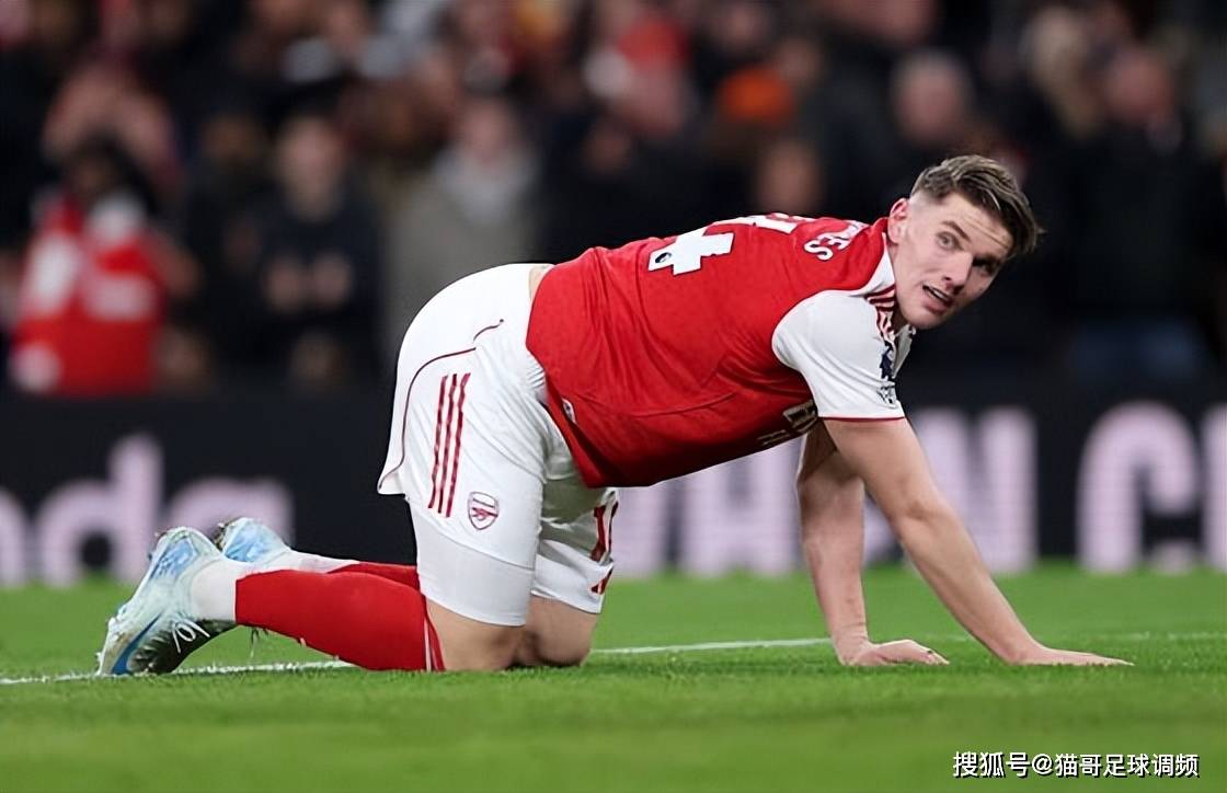 里程碑夜！阿森纳造点机会；全明星赛赛前刷纪录；悬念犹存；身体对抗强度拉满的简单介绍-星空官方网站