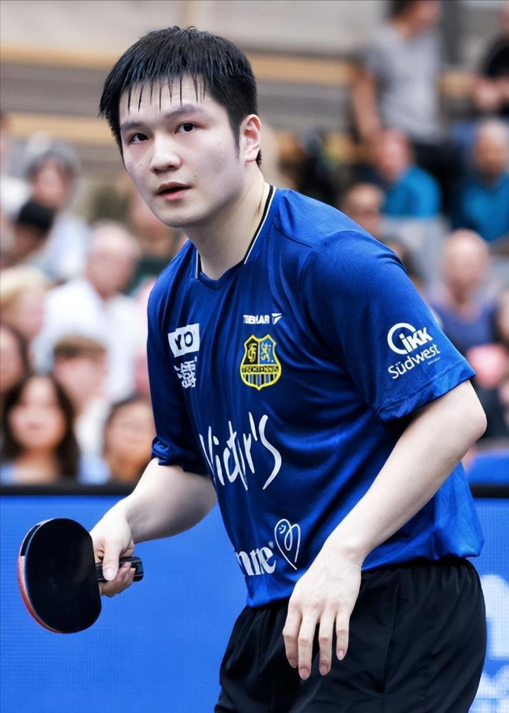 今夜德国杯焦点战，华盛顿奇才更衣室发声，态度坚定，年轻球员得到机会的简单介绍-星空体育中国